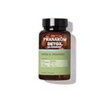 Opiniones sobre Pranarom Natural Detox: Análisis y comparación en dietas y suplementos alimenticios