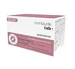 Comparativa de productos Cumlaude Menopausia: ¿Cuál es el mejor suplemento alimenticio para combatir los síntomas de la menopausia?