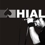 Hialurónico: El aliado secreto en dietas y suplementos alimenticios