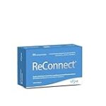 Reconnect 90 Comprimidos: Análisis en Profundidad de este Suplemento para una Mejor Conexión con tu Salud