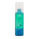 Análisis de Nesira Gel Crema Solar: ¿Una Protección Eficiente para tu Piel?