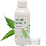 Análisis y comparación de los mejores aceites de neem: ¿Cuál comprar para tu dieta y suplementos alimenticios?