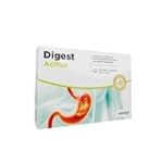 Análisis detallado de Digest Aciflux Protect: ¿El mejor suplemento para proteger tu digestión?