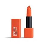 Labial naranja: el complemento perfecto para resaltar tu estilo mientras sigues la mejor dieta y suplementos alimenticios