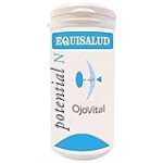 Tirovital Equisalud: Análisis y Comparación en Dietas y Suplementos Alimenticios