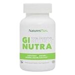 Análisis de los mejores suplementos de fibra para un óptimo bienestar digestivo con GI natural