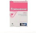 Análisis completo: ¿Feminabiane cu flash es el mejor suplemento para mujeres?