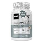 Análisis de Digest Perros: Descubre las Mejores Dietas y Suplementos Alimenticios para la Salud Digestiva de tu Mascota