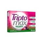 Tryptomax Balance: Opiniones, Análisis y Comparativa en Dietas y Suplementos Alimenticios