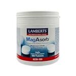 Opiniones sobre Lamberts: Análisis de los mejores suplementos alimenticios