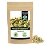 Guía de compra: ¿Dónde adquirir cardamomo para potenciar tu dieta saludable?