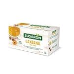 Susarón Laxana: Opiniones y Análisis en Dietas y Suplementos Alimenticios