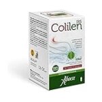 Colilen Aboca: Análisis de opiniones y beneficios en dietas y suplementos alimenticios