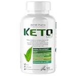 Keto Slim: ¿Para qué sirve este suplemento en tu dieta cetogénica?