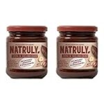 Análisis de los beneficios del chocolate Natruly en dietas y suplementos alimenticios: ¿una opción saludable?