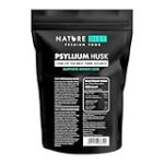 Psyllium: ¿Cuál es el mejor producto para comprar en tu dieta?