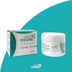 ¿Crema de ozono para adelgazar? Descubre sus beneficios en la dieta y comparación con otros suplementos