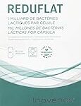 Reduflat: ¿Realmente funciona? Opiniones y comparativa en dietas y suplementos alimenticios