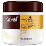 ¿Colágeno para un cabello radiante? Análisis de los mejores suplementos para fortalecer tu pelo