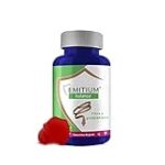 Análisis de Emitium Intestinal: ¿El suplemento ideal para mejorar la salud digestiva?