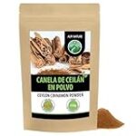 Canela de Ceylan: ¿Dónde comprarla y cómo puede potenciar tu dieta?