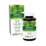 Análisis de las mejores pastillas de Centella Asiática: ¿Cuál es la ideal para tu dieta?