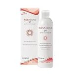 Análisis detallado de Rosacure Gel Gentle Cleansing Gel: ¿El aliado perfecto para tu piel en tu camino hacia una dieta saludable?