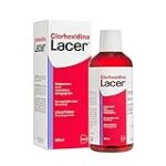 ¿Cómo influye el lacer clorhexidina 0.12 en tu alimentación? Análisis y comparación en dietas y suplementos alimenticios