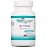 Análisis de Adrenal Success: Descubre su prospecto y beneficios en tu dieta