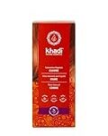 Análisis de la henna Khadi cobre: ¿Un suplemento alimenticio prometedor?