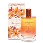 Frangipani Perfume: ¿Puede Ayudar en tu Dieta y Suplementos Alimenticios? Análisis y Comparativa