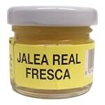 Análisis de las mejores opciones para comprar jalea real fresca: ¿Qué debes tener en cuenta para incluirla en tu dieta?