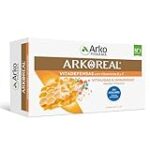 Arko Jalea Real: Beneficios, usos y comparativa en las mejores dietas y suplementos alimenticios