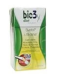 Análisis de Bio3 Diet Solution: Opiniones, beneficios y resultados ¡Descubre la mejor solución dietética!