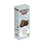 Análisis de Natruly Galletas: ¿El complemento ideal para tu dieta saludable?