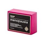 Análisis completo de Goah Menopausia: opiniones y recomendaciones sobre este suplemento alimenticio