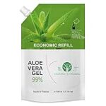 Bio Aloe Vera: El Suplemento Estrella en tu Dieta Saludable