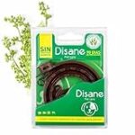 Análisis y comparación: Opiniones sobre el collar antiparasitario Disane en el ámbito de las dietas y suplementos alimenticios