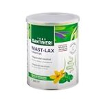 Análisis de Max Lax: ¿El mejor suplemento alimenticio para una digestión óptima?