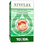 Nivelax: ¿El Mejor Suplemento para Equilibrar tu Dieta?