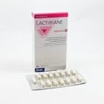 Opiniones sobre Lactibiane Tolerance: ¿El mejor suplemento para regular la intolerancia alimentaria?