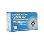 Normovision: El aliado perfecto en la búsqueda de una dieta equilibrada y saludable