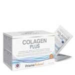 Análisis comparativo: Colágeno Plus de Prisma Natural, ¿el mejor suplemento para tu dieta?