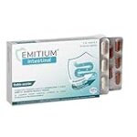 Análisis de Emitium para el Síndrome de Colon Irritable: ¿El Suplemento Ideal?