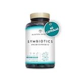 Symbiotics ProBio PreBio: Analizando la sinergia de probióticos y prebióticos para una mejor salud digestiva