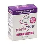 Perlavida: ¿Cómo combatir los sofocos con las mejores dietas y suplementos alimenticios?