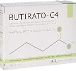 Análisis exhaustivo: ¿Qué opinan los expertos sobre el butirato en las dietas y suplementos alimenticios?