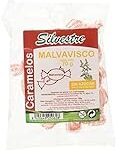 Malvavisco silvestre: El aliado natural en las mejores dietas y suplementos alimenticios