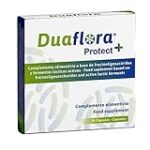 Todo lo que necesitas saber sobre el probiótico lactobacillus plantarum ps128 en análisis de dietas y suplementos alimenticios