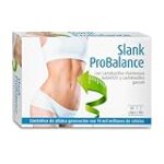 Análisis de Slank Probalance: Tu aliado perfecto para una dieta equilibrada